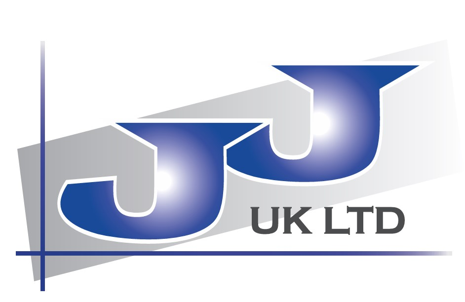 JJ UK ltd